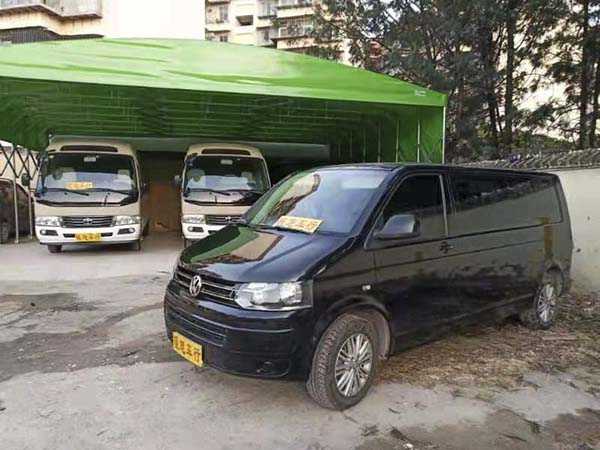 云南一日游租車(chē)怎么樣【暖旭租車(chē)網(wǎng)】