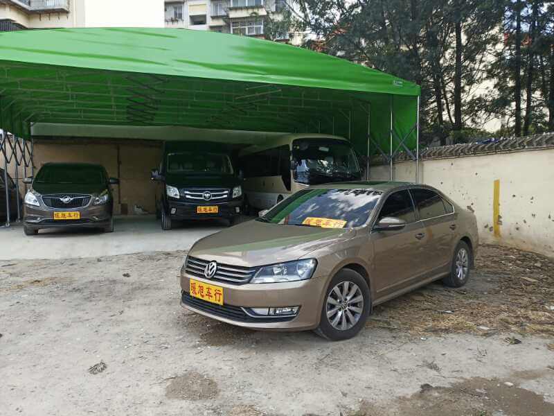 昆明旅游包車(chē)公司怎么樣-【昆明九座商務(wù)車(chē)租賃】