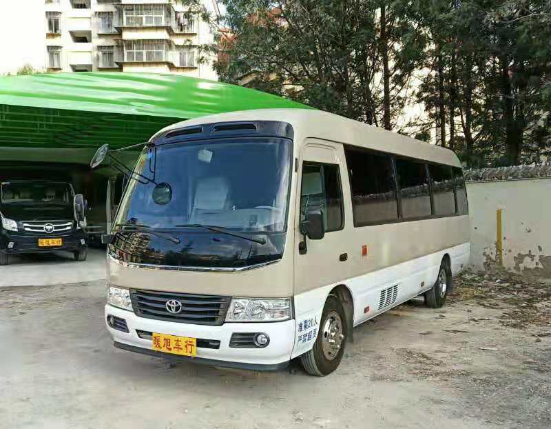 微信圖片_20190221201134.jpg