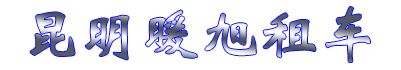 ů܇(ch)U˾